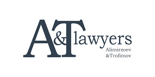 A&T Lawyers