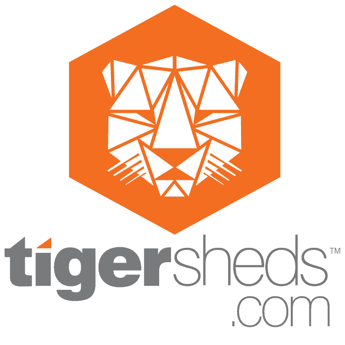 TigerSheds