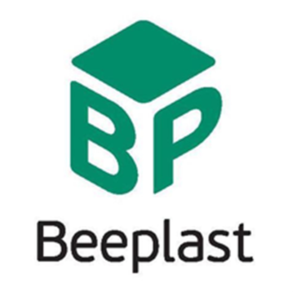 Beeplast