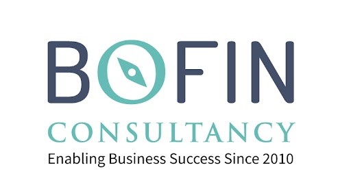 Bofin Consultancy
