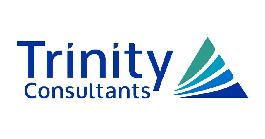 Trinity Consultants