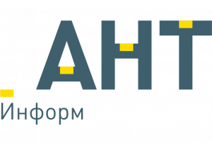 АНТ Информ