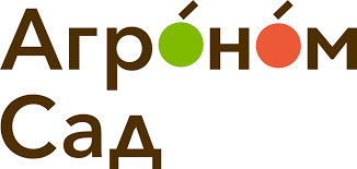 Агроном Сад