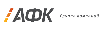АФК Группа
